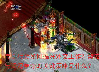 лθ⽻ԴĹؼʲô