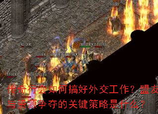 лθ⽻ԴĹؼʲô