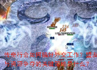 лθ⽻ԴĹؼʲô