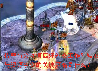 лθ⽻ԴĹؼʲô
