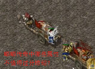 ུЩԲֵùֶ
