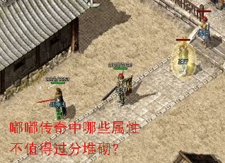 ུЩԲֵùֶ