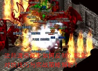 ʦսʿηƣְҵԿʵսԽ