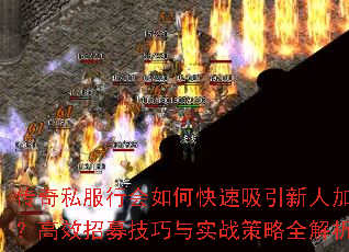 ˽лο˼룿Чļʵսȫ
