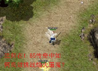 ʦ1.85θЧսħ