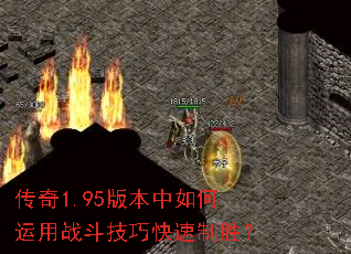 1.95汾սɿʤ