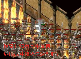 1.95汾սɿʤ