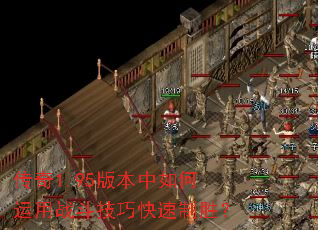 1.95汾սɿʤ