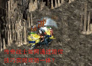սʿͨλʵֹһ壿