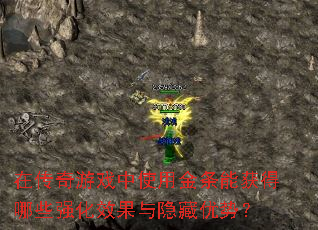 ڴϷʹýܻЩǿЧƣ