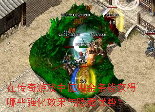 ڴϷʹýܻЩǿЧƣ