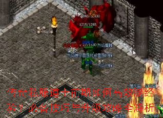 ˽ʿǰθЧ쾭飿رȫ
