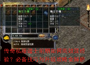 ˽ʿǰθЧ쾭飿رȫ