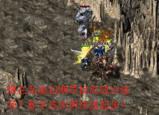 ˽ѰҸЧѵָο𲽣