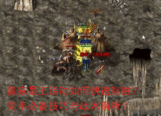 Ӯοʤֱرս
