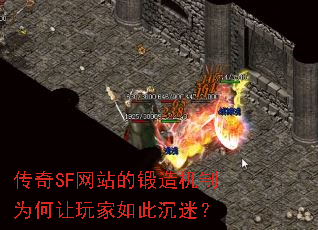 SFվĶΪ˳ԣ