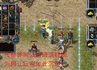 SFվĶΪ˳ԣ