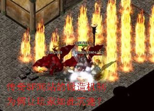 SFվĶΪ˳ԣ