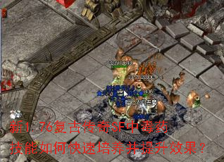 1.76ŴSFжҩοЧ