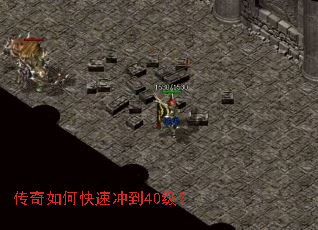 οٳ嵽40