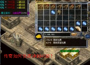 οٳ嵽40