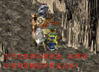 ɳͿ滷նƶЧʣ