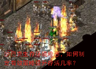 ɳͿ滷նƶЧʣ
