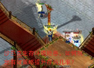 ɳͿ滷նƶЧʣ
