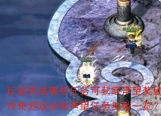 ЩɻȡϷһ