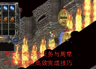 ΢䴫֧ܳЩЧɼ
