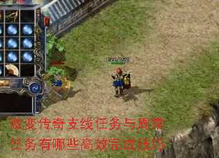 ΢䴫֧ܳЩЧɼ