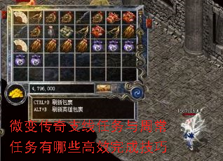 ΢䴫֧ܳЩЧɼ