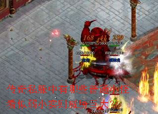 ˽ЩͨСֿСʵв޴