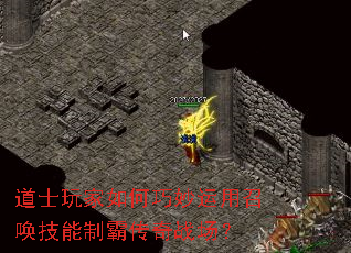 ʿٻưԴս
