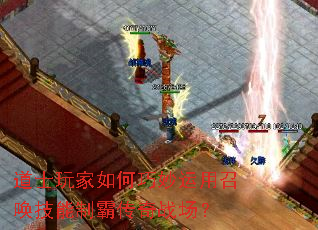 ʿٻưԴս