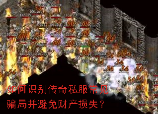 ʶ˽ƭֲƲʧ