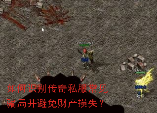 ʶ˽ƭֲƲʧ