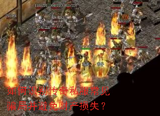 ʶ˽ƭֲƲʧ