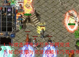 1.76SFɣ֪ʶռЧԼЩ