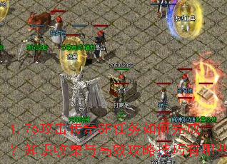1.76SFɣ֪ʶռЧԼЩ