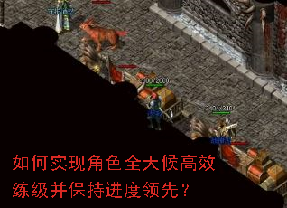ʵֽɫȫЧֽȣ