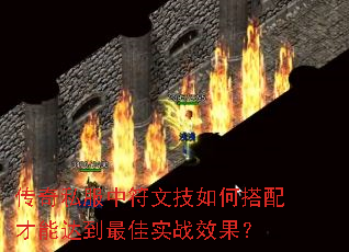 ˽зļδܴﵽʵսЧ