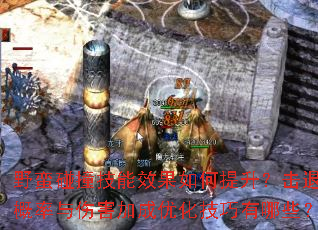 ҰײЧ˸˺ӳŻЩ