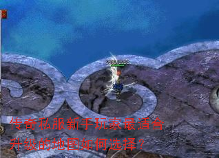 ˽ʺĵͼѡ