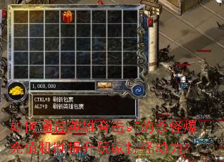 ͨӢۺϻsfɱֱֵҴֶ