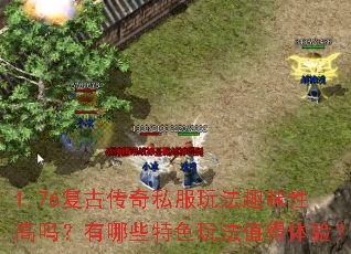 1.76Ŵ˽淨ȤζԸЩɫ淨ֵ飿