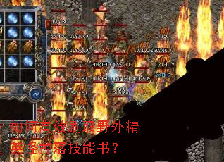 θЧˢȡҰ⾫Ӣֵ似飿