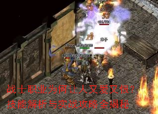 սʿְҵΪְֺޣܽʵսȫ