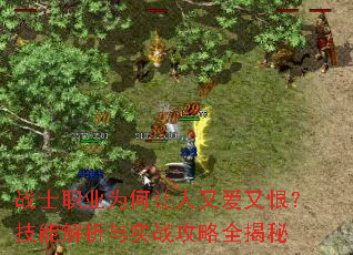 սʿְҵΪְֺޣܽʵսȫ