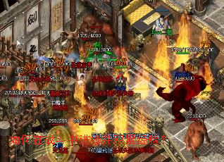 如何在战斗中进修并积累经验? 如何在战斗中进修并积累经验?